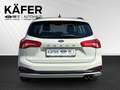 Ford Focus Traveller 1,0 EcoBoost Active Weiß - thumbnail 7