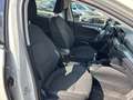 Ford Focus Traveller 1,0 EcoBoost Active Weiß - thumbnail 22