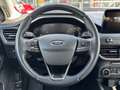 Ford Focus Traveller 1,0 EcoBoost Active Weiß - thumbnail 14