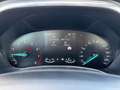 Ford Focus Traveller 1,0 EcoBoost Active Weiß - thumbnail 15