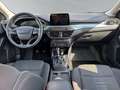 Ford Focus Traveller 1,0 EcoBoost Active Weiß - thumbnail 11
