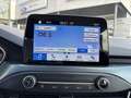 Ford Focus Traveller 1,0 EcoBoost Active Weiß - thumbnail 19