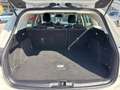 Ford Focus Traveller 1,0 EcoBoost Active Weiß - thumbnail 13