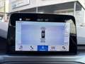 Ford Focus Traveller 1,0 EcoBoost Active Weiß - thumbnail 18