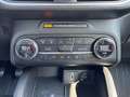 Ford Focus Traveller 1,0 EcoBoost Active Weiß - thumbnail 20