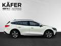 Ford Focus Traveller 1,0 EcoBoost Active Weiß - thumbnail 5