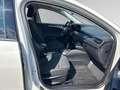 Ford Focus Traveller 1,0 EcoBoost Active Weiß - thumbnail 10