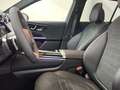 Mercedes-Benz GLC 300 de 4MATIC - thumbnail 7