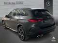 Mercedes-Benz GLC 300 de 4MATIC - thumbnail 4