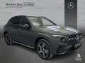 Mercedes-Benz GLC 300 de 4MATIC - thumbnail 3