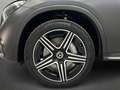 Mercedes-Benz GLC 300 de 4MATIC - thumbnail 5
