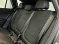 Mercedes-Benz GLC 300 de 4MATIC - thumbnail 11