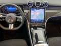 Mercedes-Benz GLC 300 de 4MATIC - thumbnail 8