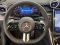 Mercedes-Benz GLC 300 de 4MATIC - thumbnail 9