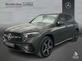 Mercedes-Benz GLC 300 de 4MATIC - thumbnail 1