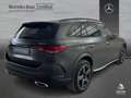 Mercedes-Benz GLC 300 de 4MATIC - thumbnail 2