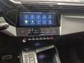 Peugeot 408 PureTech 130 GT EAT8 Gris - thumbnail 14