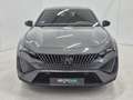 Peugeot 408 PureTech 130 GT EAT8 Gris - thumbnail 2