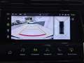 Peugeot 408 PureTech 130 GT EAT8 Gris - thumbnail 17