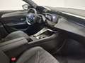 Peugeot 408 PureTech 130 GT EAT8 Gris - thumbnail 11