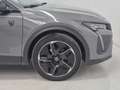Peugeot 408 PureTech 130 GT EAT8 Gris - thumbnail 24