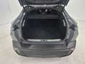 Peugeot 408 PureTech 130 GT EAT8 Gris - thumbnail 23