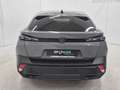 Peugeot 408 PureTech 130 GT EAT8 Gris - thumbnail 6