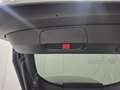 Peugeot 408 PureTech 130 GT EAT8 Gris - thumbnail 22