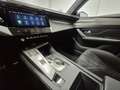 Peugeot 408 PureTech 130 GT EAT8 Gris - thumbnail 13