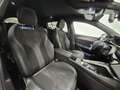 Peugeot 408 PureTech 130 GT EAT8 Gris - thumbnail 18