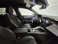 Peugeot 408 PureTech 130 GT EAT8 Gris - thumbnail 19