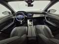 Peugeot 408 PureTech 130 GT EAT8 Gris - thumbnail 10