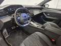 Peugeot 408 PureTech 130 GT EAT8 Gris - thumbnail 9