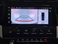 Peugeot 408 PureTech 130 GT EAT8 Gris - thumbnail 15