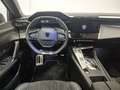 Peugeot 408 PureTech 130 GT EAT8 Gris - thumbnail 12