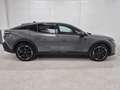 Peugeot 408 PureTech 130 GT EAT8 Gris - thumbnail 4