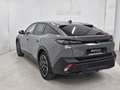 Peugeot 408 PureTech 130 GT EAT8 Gris - thumbnail 7