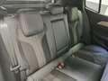 Peugeot 408 PureTech 130 GT EAT8 Gris - thumbnail 20