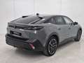Peugeot 408 PureTech 130 GT EAT8 Gris - thumbnail 5