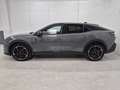Peugeot 408 PureTech 130 GT EAT8 Gris - thumbnail 8