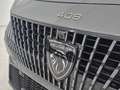 Peugeot 408 PureTech 130 GT EAT8 Gris - thumbnail 21