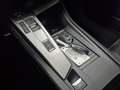 Peugeot 408 PureTech 130 GT EAT8 Gris - thumbnail 16