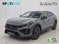 Peugeot 408 PureTech 130 GT EAT8 Gris - thumbnail 1