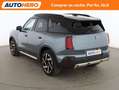 MINI Cooper C Mild-Hybrid Gris - thumbnail 4