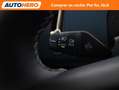 MINI Cooper C Mild-Hybrid Gris - thumbnail 33