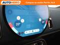 MINI Cooper C Mild-Hybrid Gris - thumbnail 24