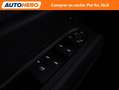 MINI Cooper C Mild-Hybrid Gris - thumbnail 34