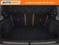 MINI Cooper C Mild-Hybrid Gris - thumbnail 18