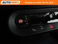 MINI Cooper C Mild-Hybrid Gris - thumbnail 31