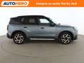 MINI Cooper C Mild-Hybrid Gris - thumbnail 7